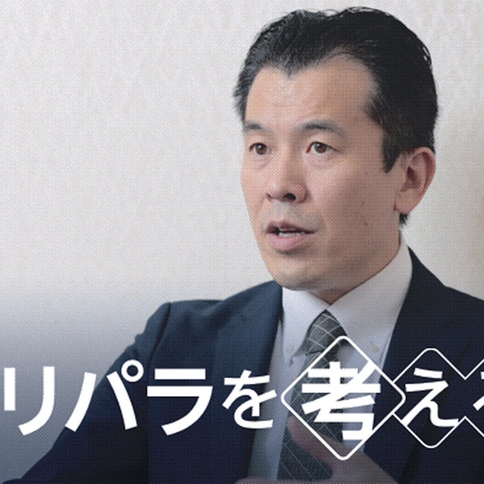 新型コロナ 公衆衛生の専門家 和田教授 きめ細かな感染対策を 日本経済新聞 新型コロナ 公衆衛生の専門家 和田教授 きめ細かな感染対策を 日本経済新聞