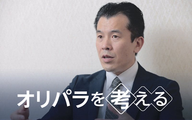 「(五輪が)開催できれば、希望を見いだす歴史的な行事になるのではないか」 「(五輪が)開催できれば、希望を見いだす歴史的な行事になるのではないか」