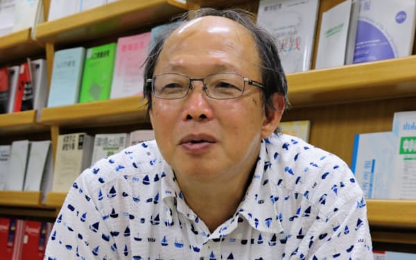 オーエスジー のニュース一覧 日本経済新聞