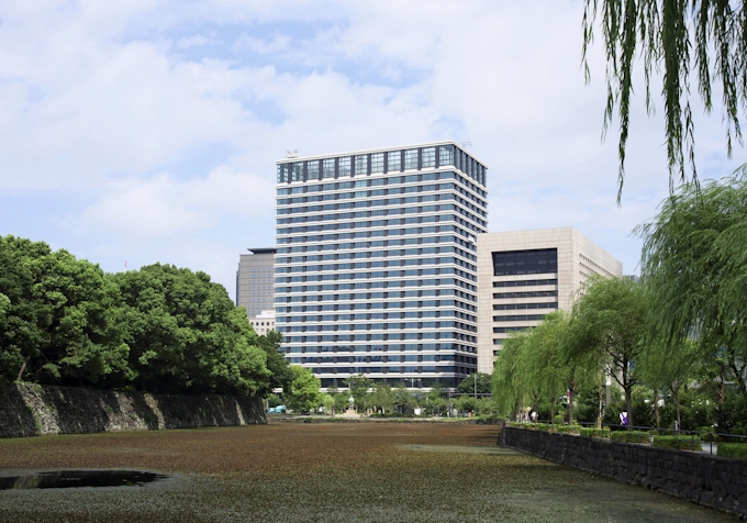 丸紅 使用電力を実質co2フリー化 日本経済新聞