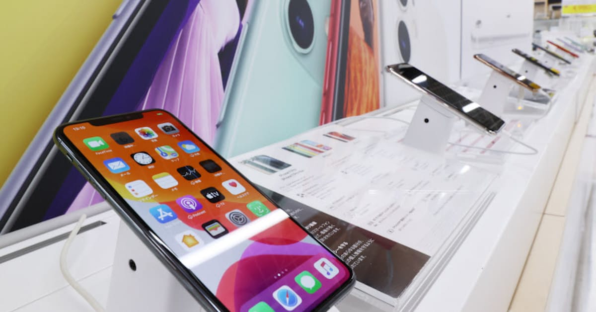 携帯料金下げ 菅政権動き急 大容量プラン焦点 日本経済新聞