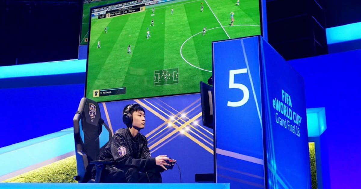 瞬く間にew杯出場 Eサッカー代表 ナスリ 中 日本経済新聞