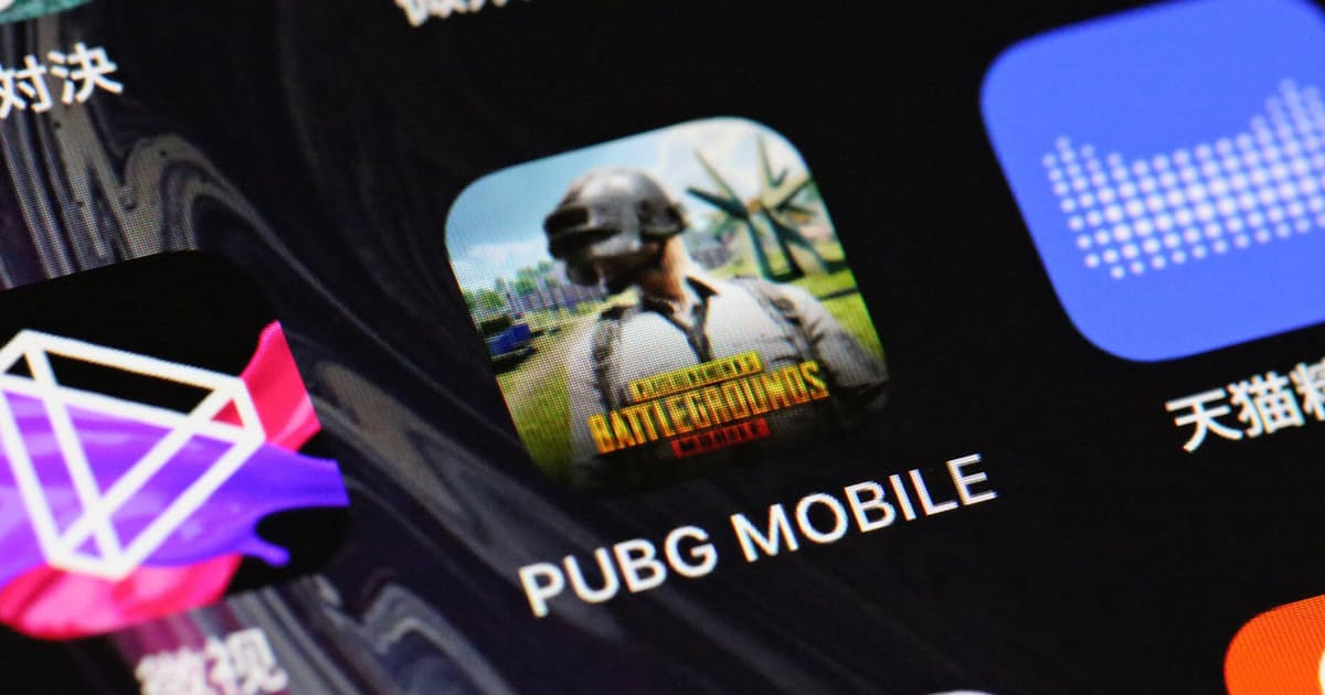 韓国ゲームpubg テンセントのインドでの配信権解消 日本経済新聞 韓国ゲームpubg テンセントのインドでの配信権解消 日本経済新聞