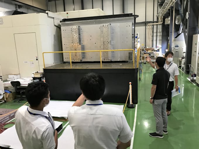 新潟市 福島県などと航空産業の連携強化 日本経済新聞