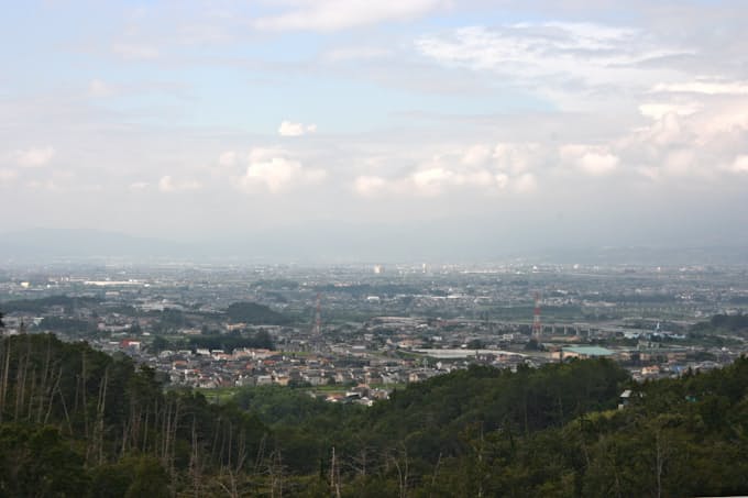新型コロナ 山梨企業 女性社長8 8 で最高 管理職は前年下回る 日本経済新聞