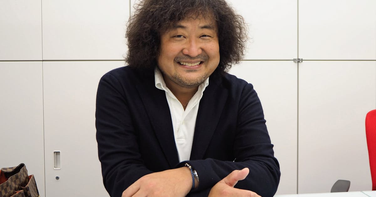 葉加瀬太郎がデビュー30年で新作 日本経済新聞 葉加瀬太郎がデビュー30年で新作 日本経済新聞