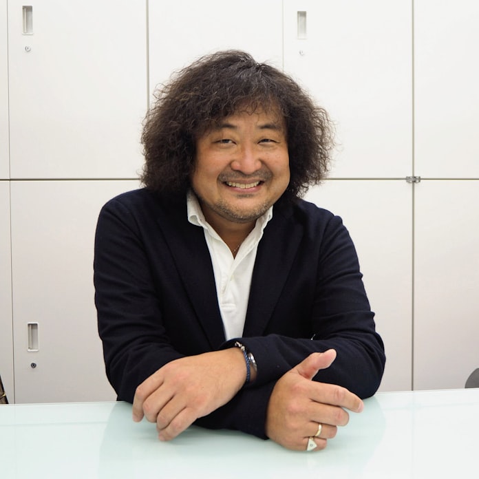 葉加瀬太郎がデビュー30年で新作 日本経済新聞 葉加瀬太郎がデビュー30年で新作 日本経済新聞