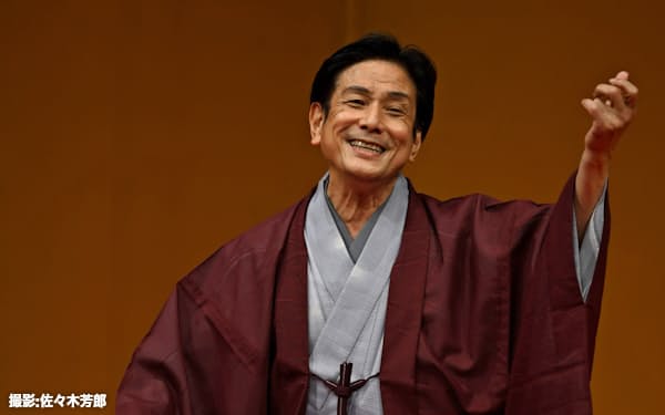 石川五右衛門 のニュース一覧 日本経済新聞 石川五右衛門 のニュース一覧 日本経済新聞