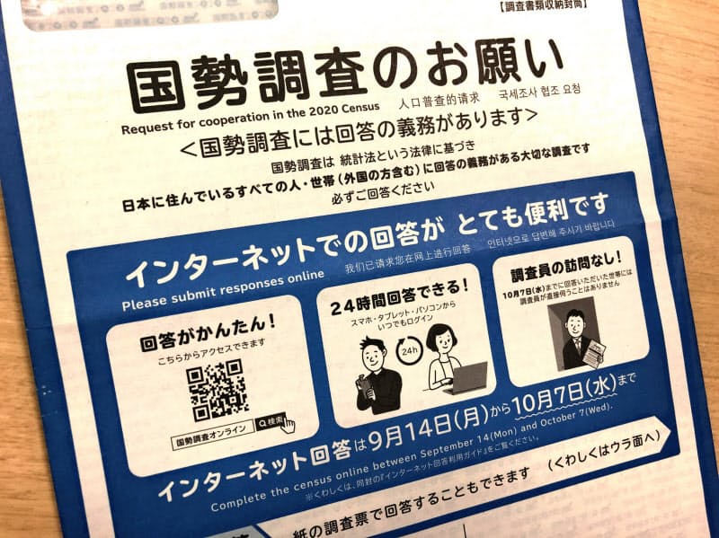 ログイン 電子 版 日経 新聞