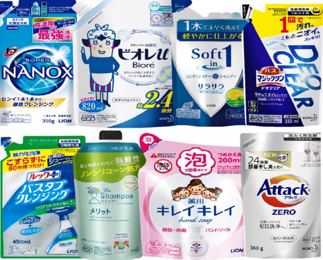 日本経済新聞 日本経済新聞