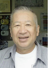 木村氏とトルシエ氏が殿堂入り 日本サッカー協会 日本経済新聞 木村氏とトルシエ氏が殿堂入り 日本サッカー協会 日本経済新聞