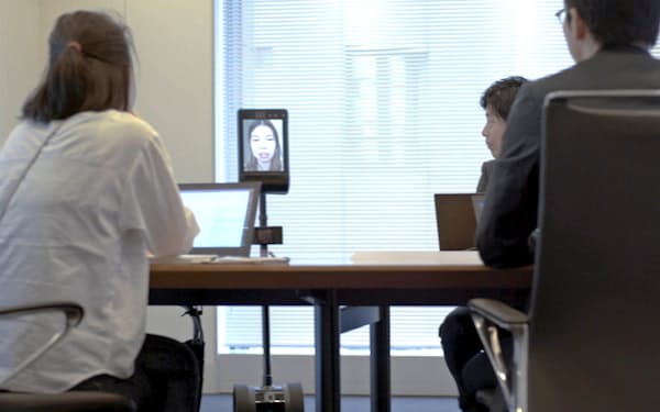 ヤンセン ファーマ のニュース一覧 日本経済新聞