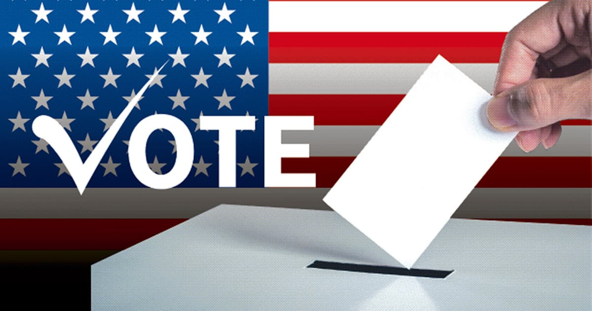 見てわかる アメリカ大統領選挙 選挙人制度って何 日本経済新聞 見てわかる アメリカ大統領選挙 選挙人制度って何 日本経済新聞