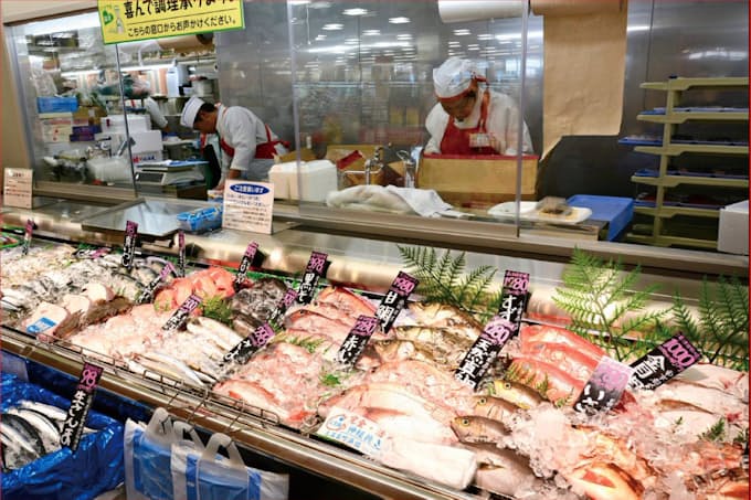 ヨークベニマル 3期ぶり営業最高益へ 21年2月期 日本経済新聞 ヨークベニマル 3期ぶり営業最高益へ 21年2月期 日本経済新聞