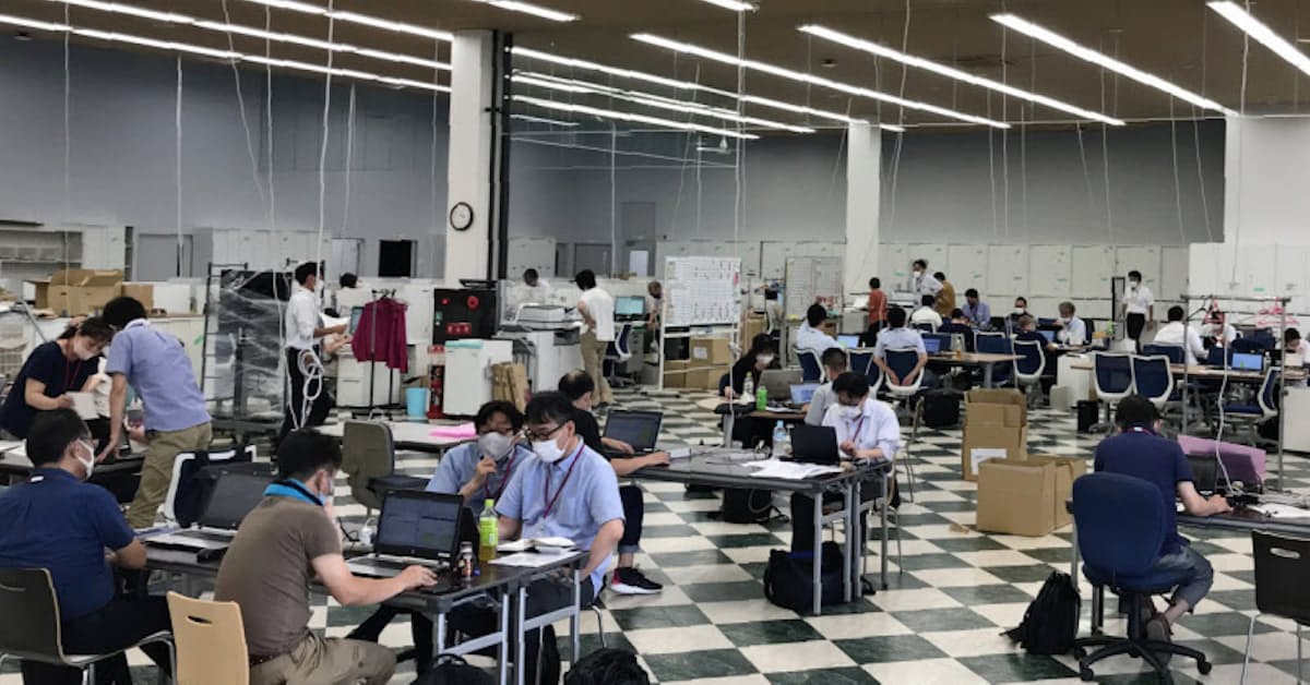 誕生 新生イオン九州 まとめ読み 日本経済新聞