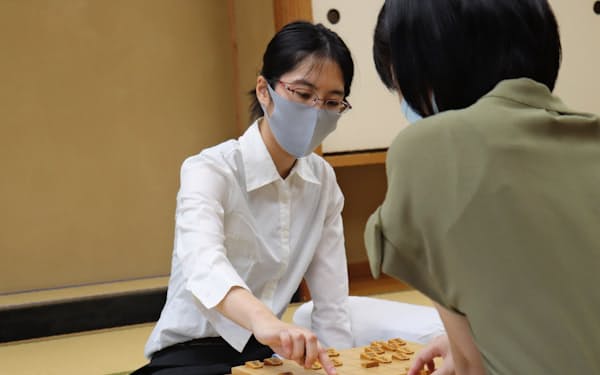 伊藤沙恵 のニュース一覧 日本経済新聞 伊藤沙恵 のニュース一覧 日本経済新聞
