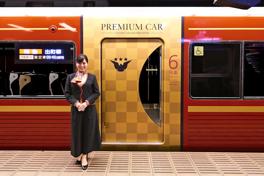 新型コロナ 京阪 終電繰り上げへ 21年3月期は最終赤字34億円 日本経済新聞