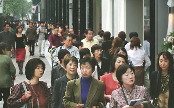 三菱地所プロパティマネジメント のニュース一覧 日本経済新聞