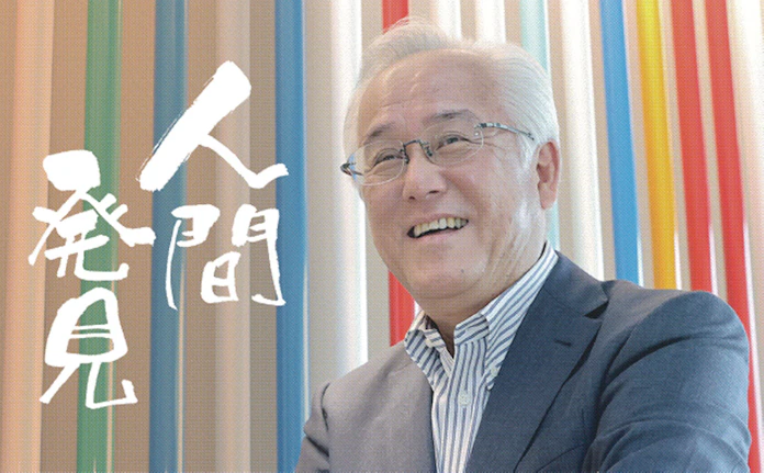 日本ペイントhd 田中正明社長 世界一めざし布石 日本経済新聞