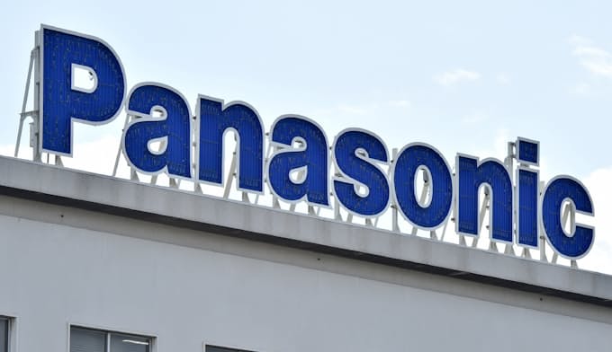 パナソニック 米国で160億円の投資ファンド設立 日本経済新聞