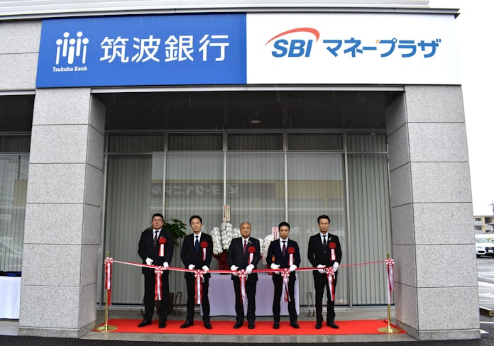 Smbc日興証券 課題のホールセールが堅調 銀証連携で業界2位も視野 財務で会社を読む ダイヤモンド オンライン