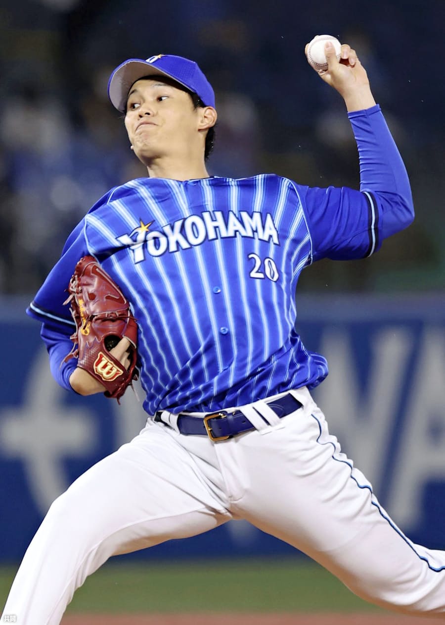 15日のプロ野球 結果と戦評 日本経済新聞