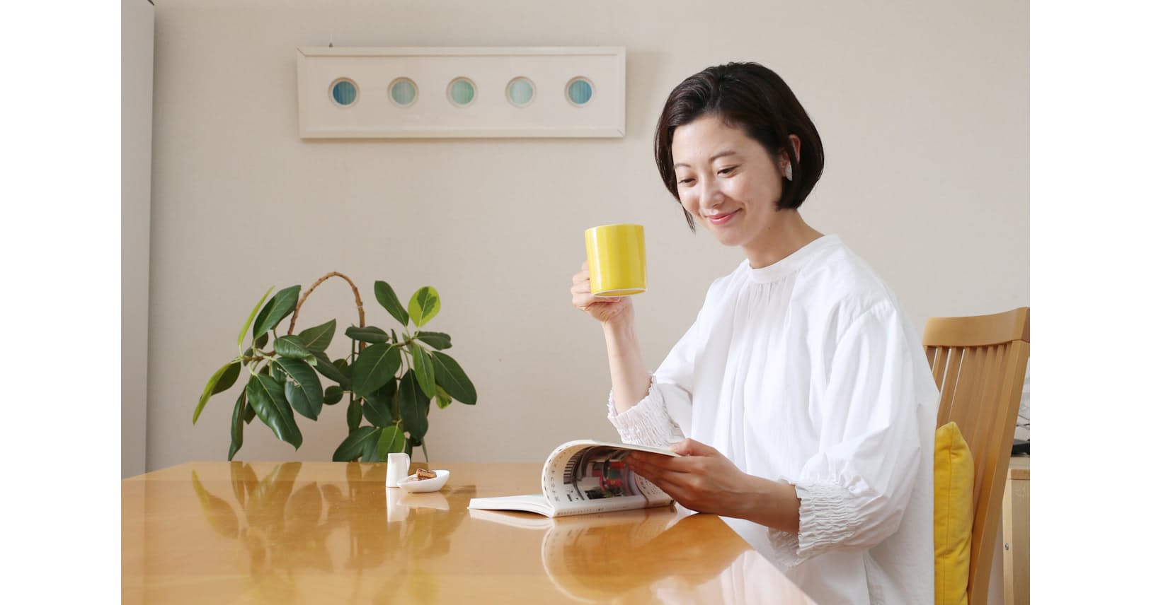 カフェイン気にせず何杯も デカフェコーヒー10選 Nikkei Style カフェイン気にせず何杯も デカフェコーヒー10選 Nikkei Style