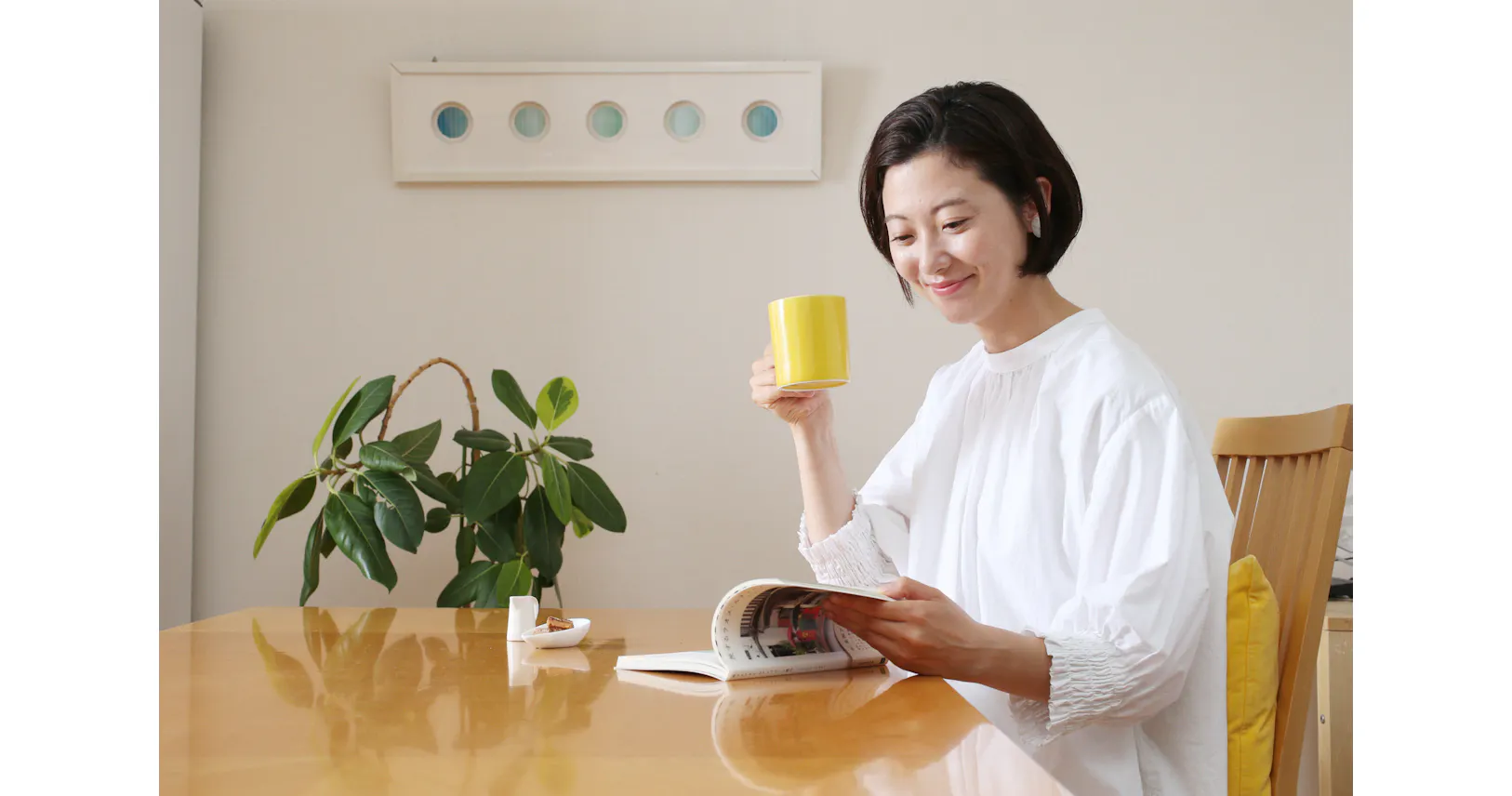 カフェイン気にせず何杯も デカフェコーヒー10選 Nikkei Style カフェイン気にせず何杯も デカフェコーヒー10選 Nikkei Style