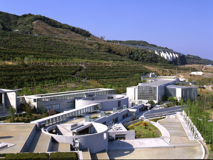 新型コロナ パソナ本社機能移転 働き方のニューノーマルになるか 日本経済新聞