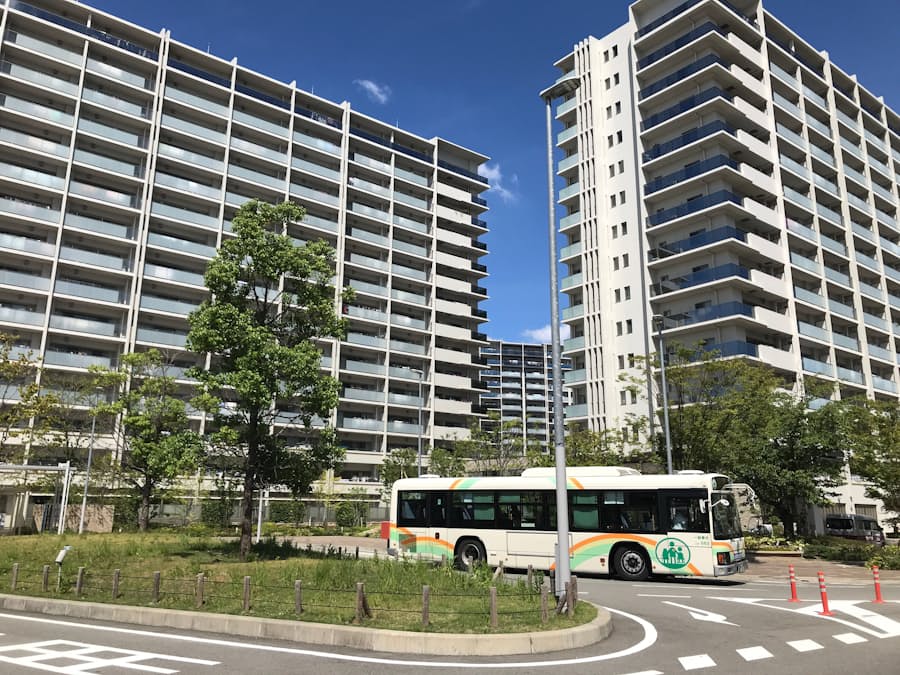 環境と防犯でイメージ向上 兵庫 尼崎 人口減に歯止め 日本経済新聞