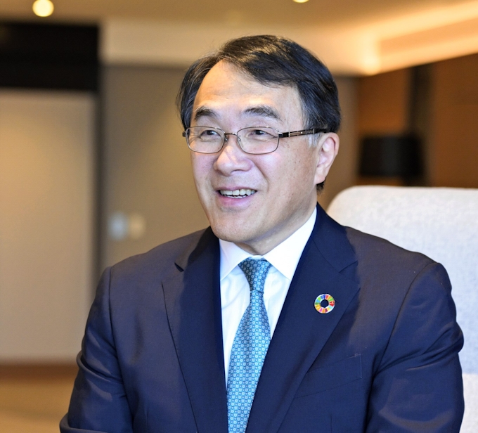 野村総研 コロナ禍でdxに商機 日本経済新聞