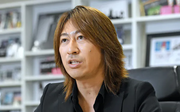 函館山ロープウェイ のニュース一覧 日本経済新聞 函館山ロープウェイ のニュース一覧 日本経済新聞