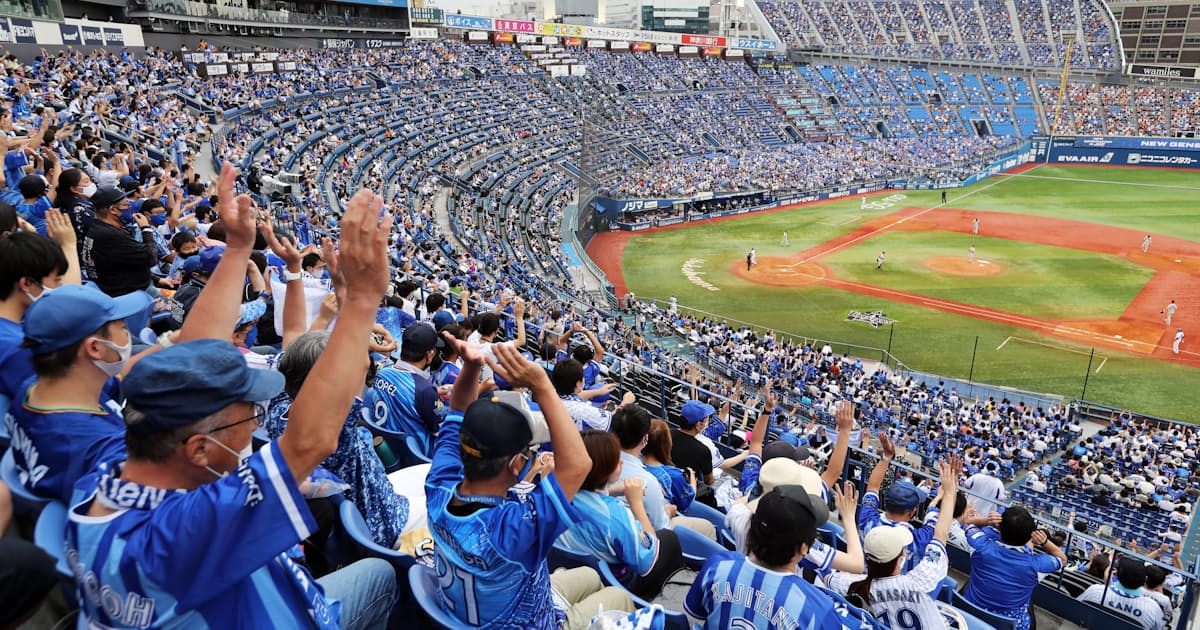 新型コロナ 観客1万人超 プロ野球 Jリーグにぎわい戻る 日本経済新聞 新型コロナ 観客1万人超 プロ野球 Jリーグにぎわい戻る 日本経済新聞