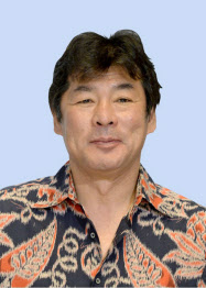 赤井英和さんが普及委員就任 日本ボクシング連盟 日本経済新聞
