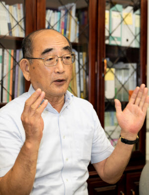 遠隔対応遅れた大学は淘汰も 井原徹 白梅学園理事長 日本経済新聞 遠隔対応遅れた大学は淘汰も 井原徹 白梅学園理事長 日本経済新聞
