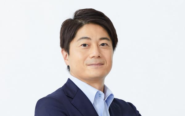 川淵三郎 のニュース一覧 日本経済新聞