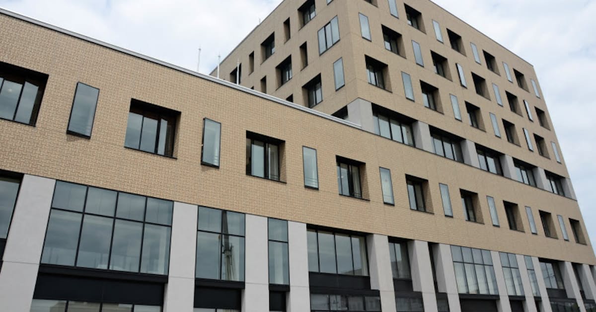 山形 酒田市 Dx推進部署新設 Nttデータ社長がcdo 日本経済新聞