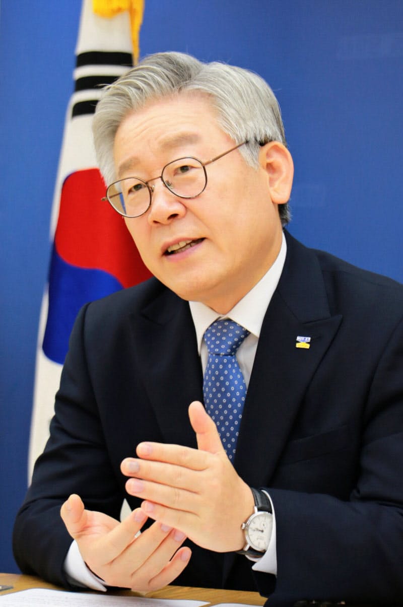 ベーシックインカム 韓国で高まる導入論 すべてのコメント ナウティスニュース ベーシックインカム 韓国で高まる導入論 すべてのコメント ナウティスニュース