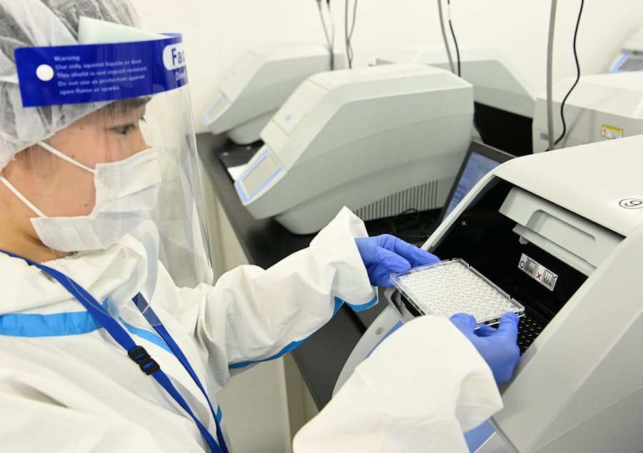 新型コロナ 唾液pcr検査 00円で実施 ソフトバンクg 日本経済新聞