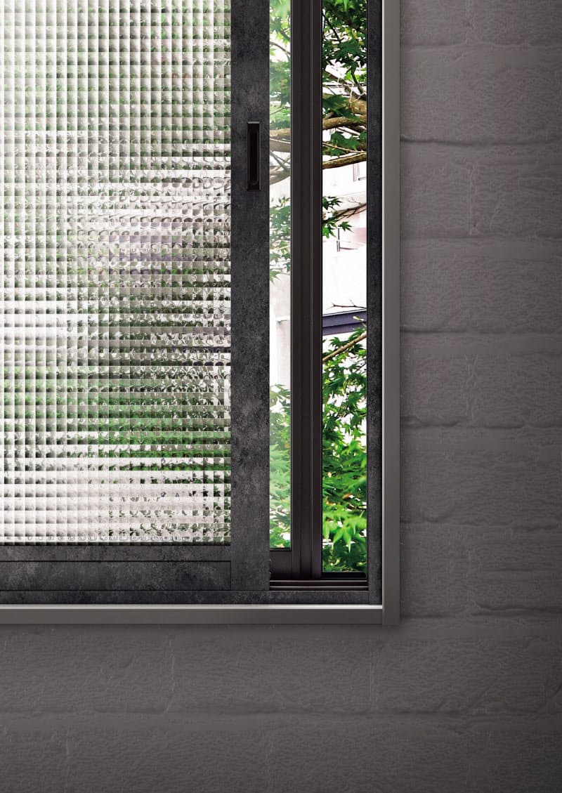 Lixil 新デザインの窓 コロナ禍でリノベ需要狙う ナウティスニュース