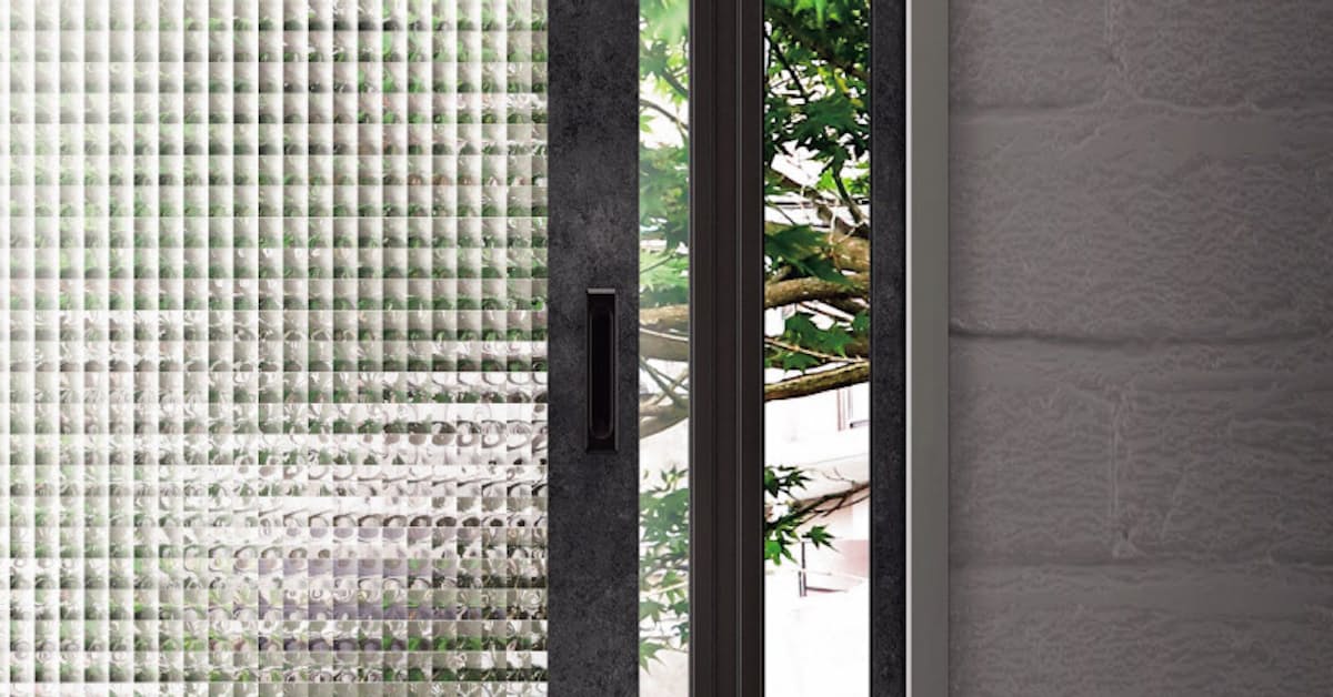 Lixil 新デザインの窓 コロナ禍でリノベ需要狙う 日本経済新聞 ナウティスニュース