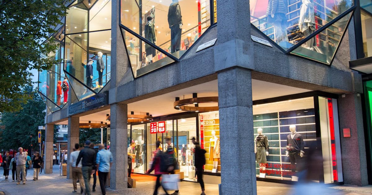 コロナ下こそ循環型 えことぴ