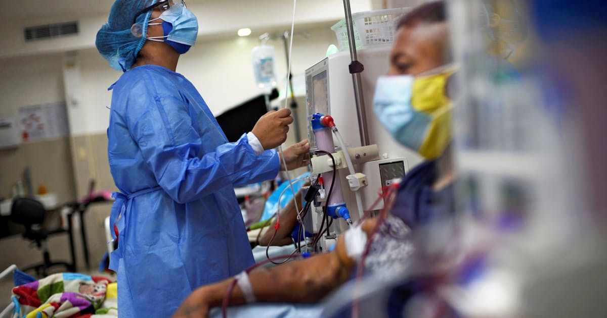 肥満 コロナ コロナ 肥満