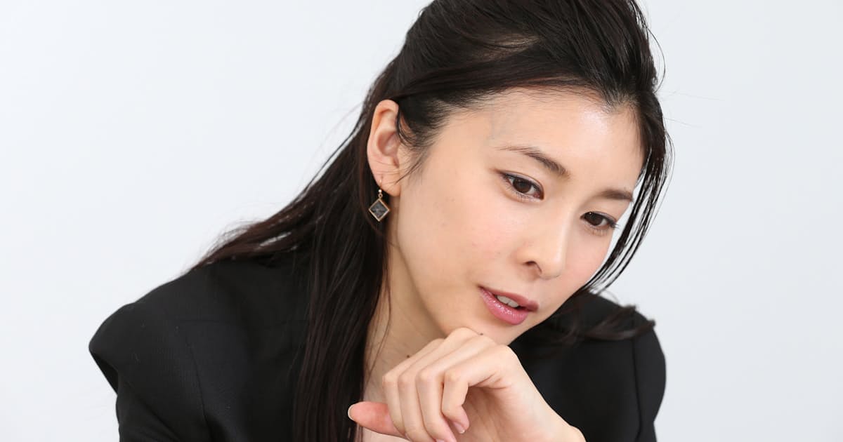 俳優の竹内結子さんが死亡 自殺か 警視庁 日本経済新聞 俳優の竹内結子さんが死亡 自殺か 警視庁 日本経済新聞
