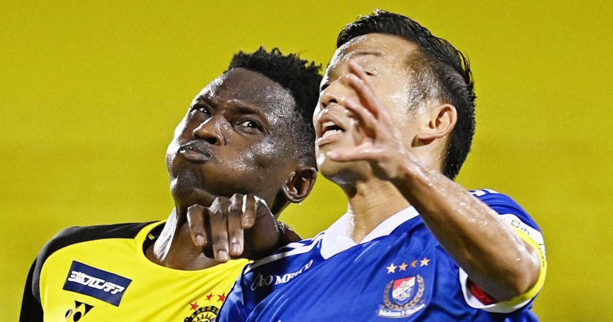 縦に推進 マリノス4連勝 素早く切り替え 共有 日本経済新聞 縦に推進 マリノス4連勝 素早く切り替え 共有 日本経済新聞