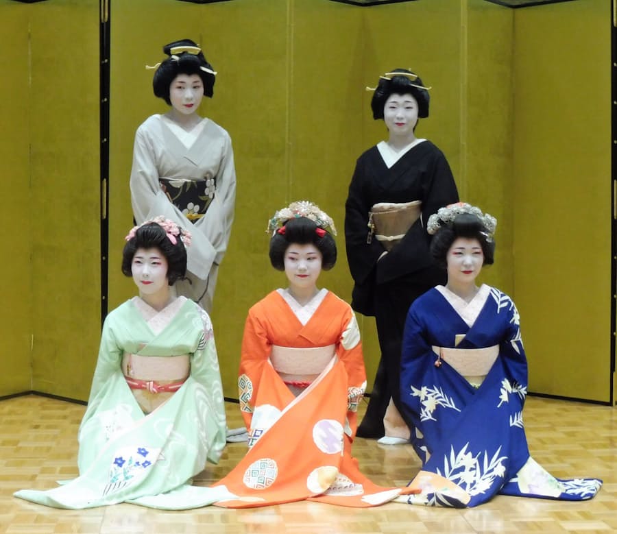 新型コロナ 宴会に芸妓を無料派遣 新潟市 地元利用の活性化狙う 日本経済新聞