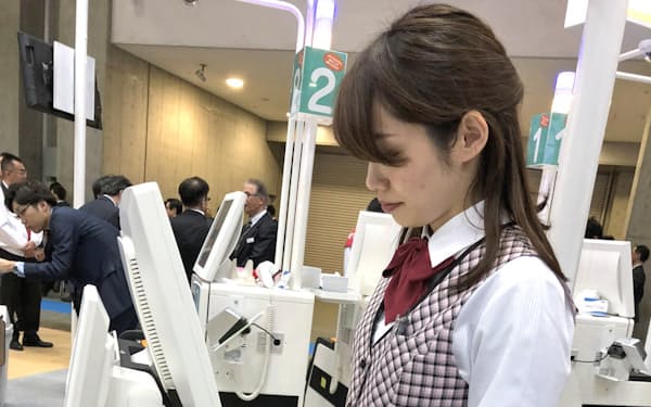 東芝 のニュース一覧 日本経済新聞