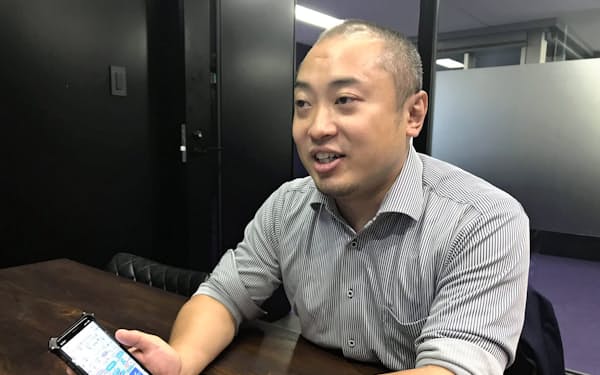 河野剛 のニュース一覧 日本経済新聞 河野剛 のニュース一覧 日本経済新聞