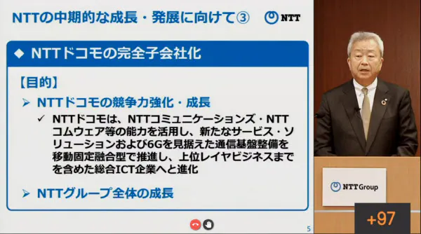 Softbank 13 Softbank 13