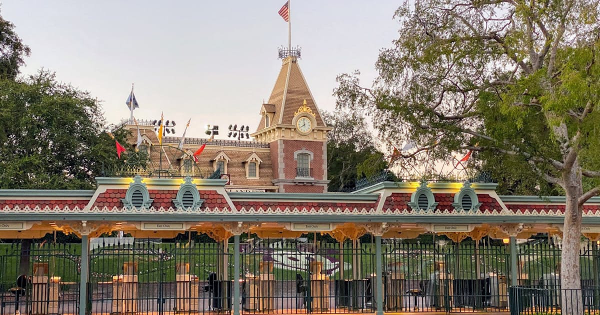 R3zak0w6utoi3m R3zak0w6utoi3m